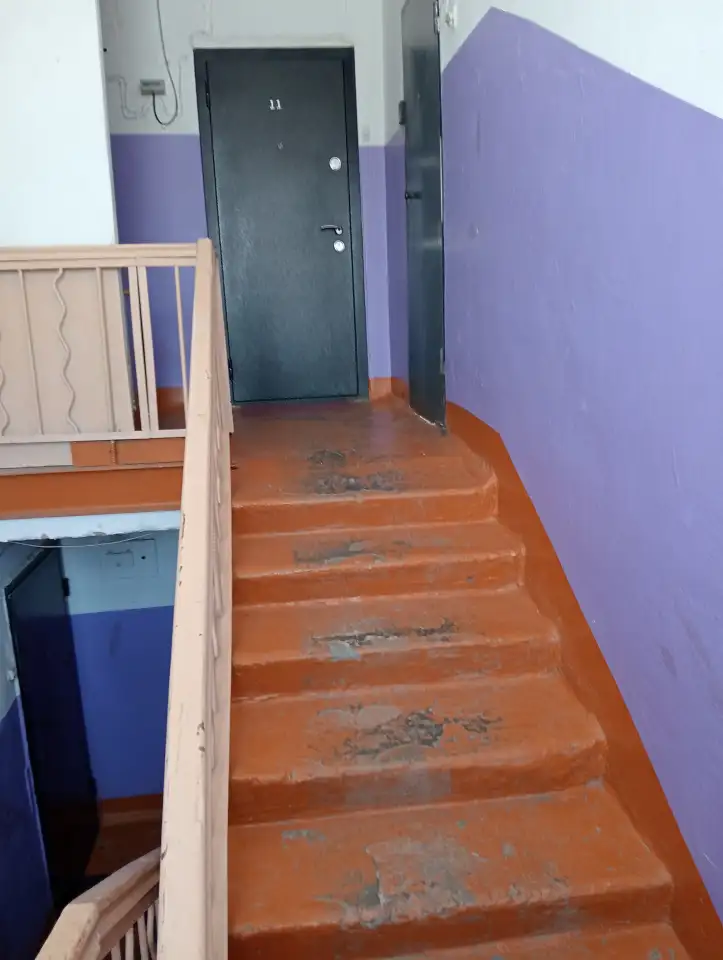 Продам, Красный яр, фотография 5