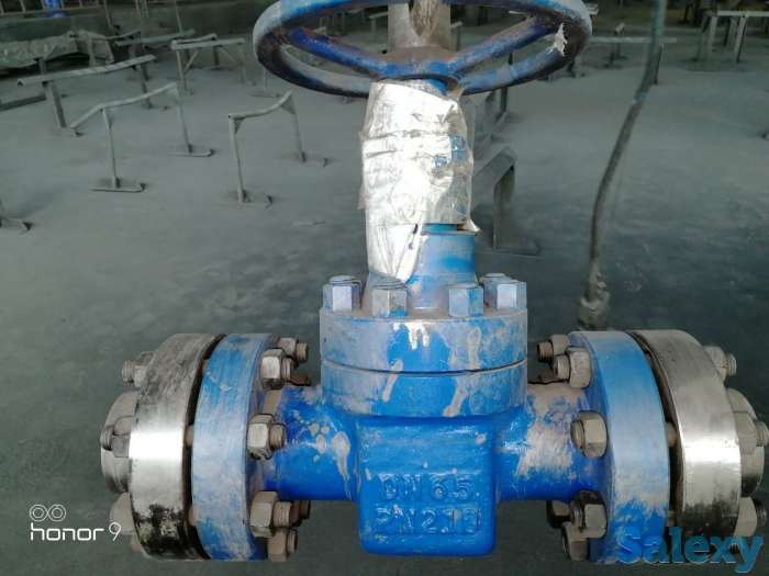 Продаются задвижки!!!, фотография 5