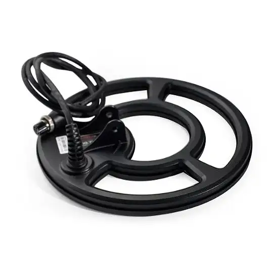 Лучшая Катушка Minelab 9    3 кГц Моно для X-Terra, фотография 1