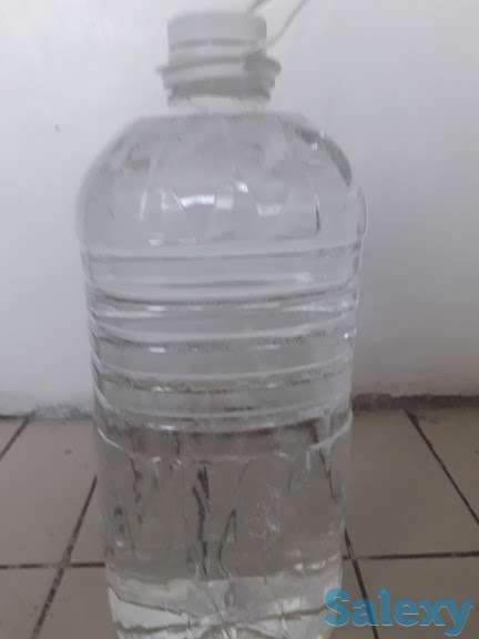 Дезинфицирующее средство Анолит и средство для улучшения иммунитета растений Католит, фотография 2