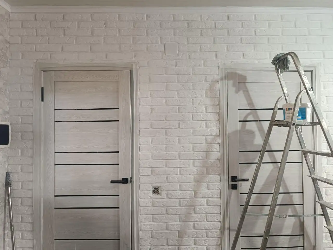 Обои,левкас,закатка!, фотография 4