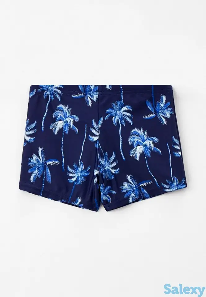 Плавки acoola, фотография 1