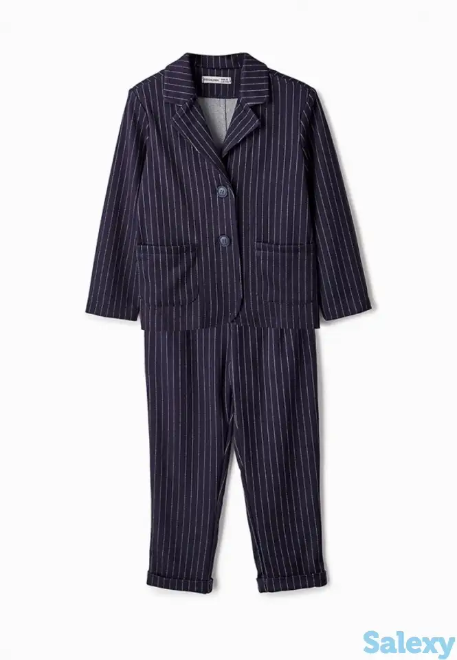 Костюм ete children, фотография 1