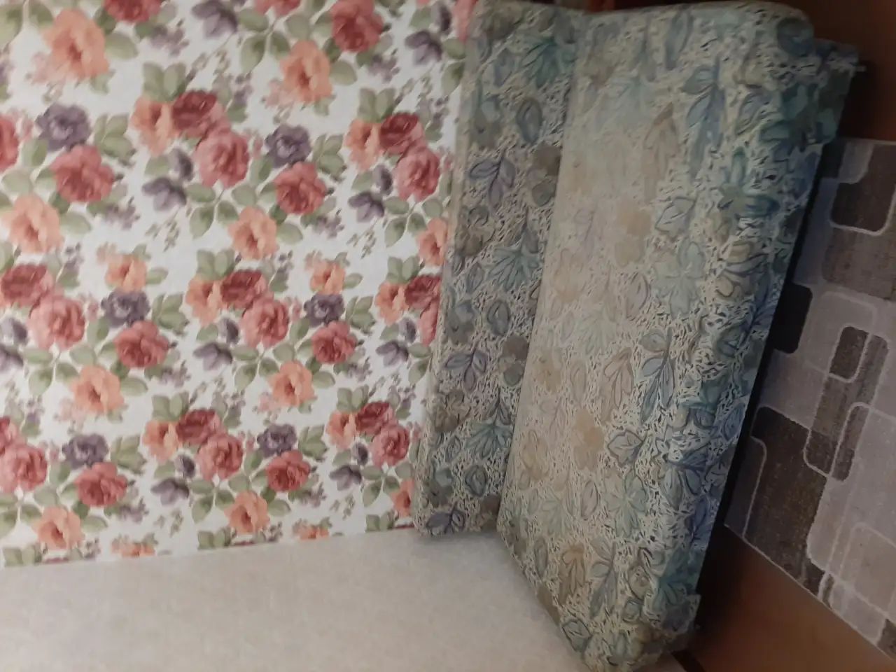 Продам тахту, фотография 2