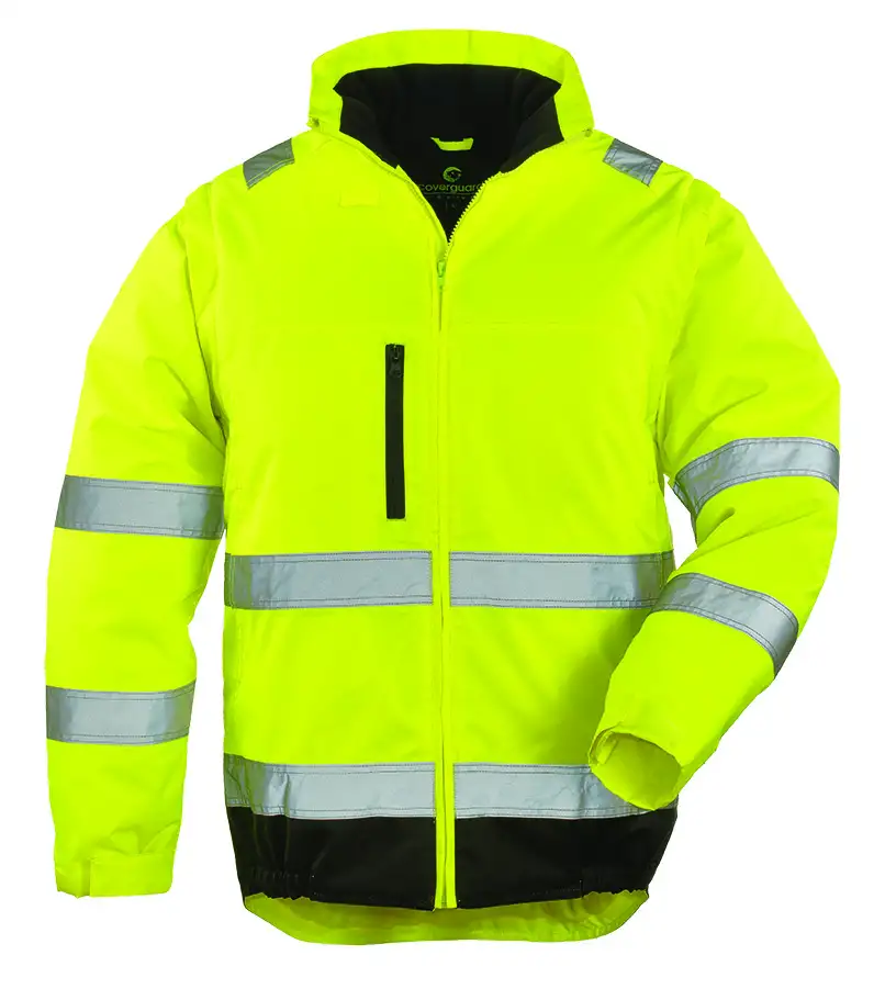 Пошив Спецодежда, фотография 2