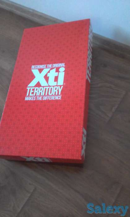 Продажа продается демисезонные сапоги, фотография 2