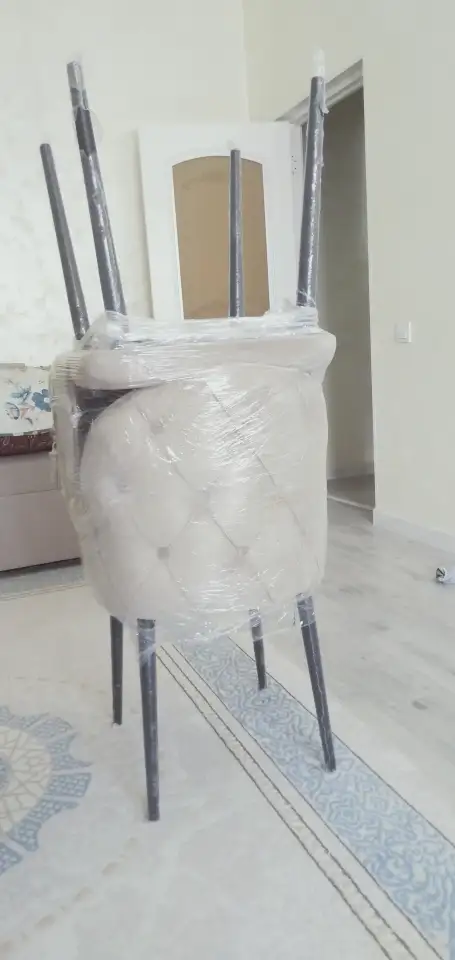 Срочно сатылады  баасы келсмд, фотография 2