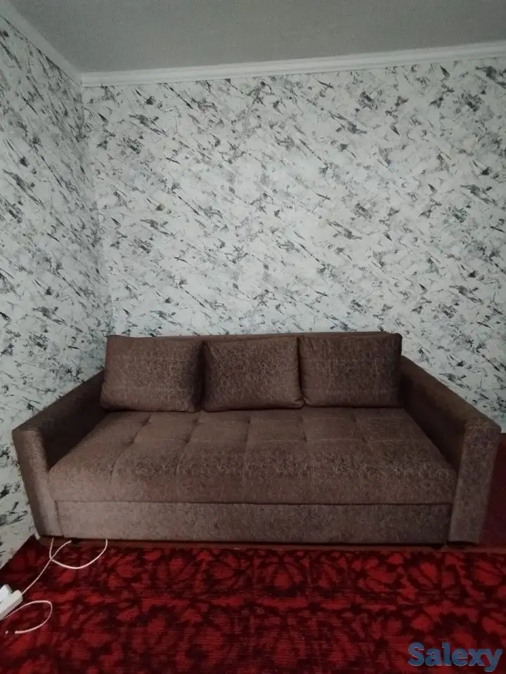 Диван, фотография 2