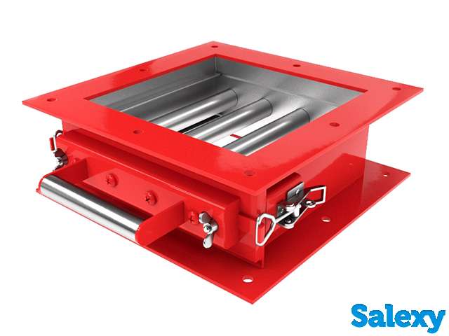 Продаем магнитные сепараторы и железоотделители, фотография 6