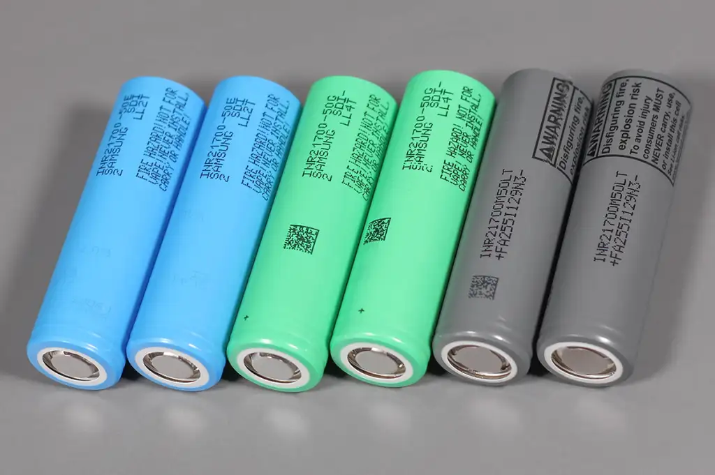 Ремонт АКБ электросамокатов и велосипедов  Самокат батареясын жндеу, фотография 3