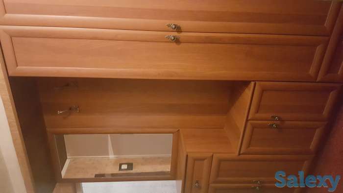 Прихожая, фотография 2