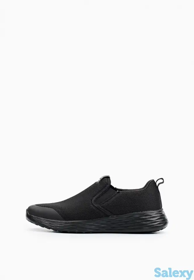 Кроссовки demix, фотография 1