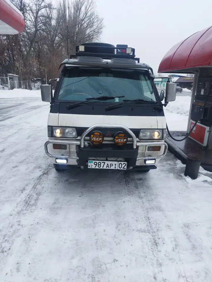 Организуем трансфер в любое направление, фотография 1