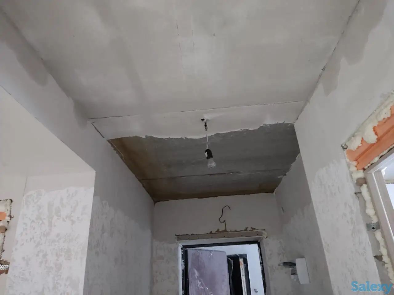 Ищу работу по левкасу, фотография 4