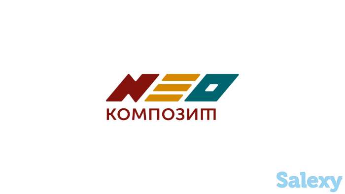 Колпак на забор, фотография 2