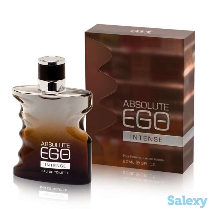 Компания ищет дилеров и оптовиков по Казахстану и СНГ, фотография 6