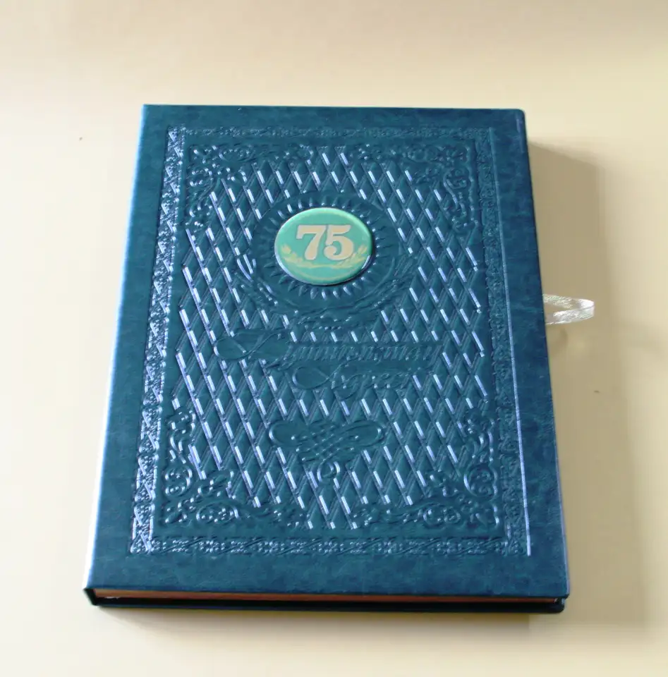 Продам мини типографию с переплетным цехом, фотография 8