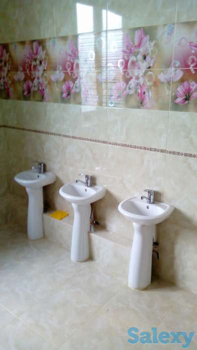 Монтаж отопления, фотография 8