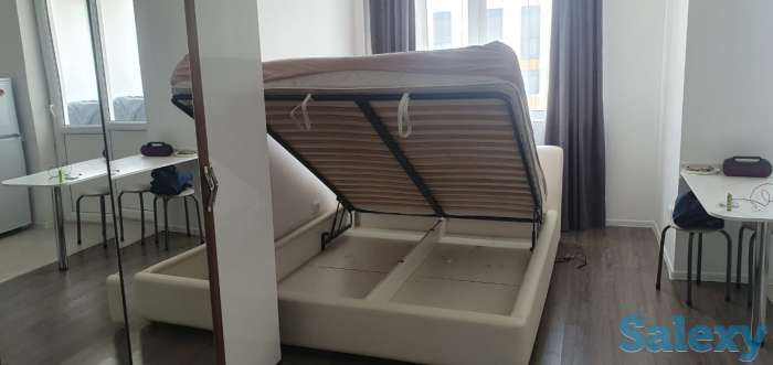 Продам кровать, фотография 3