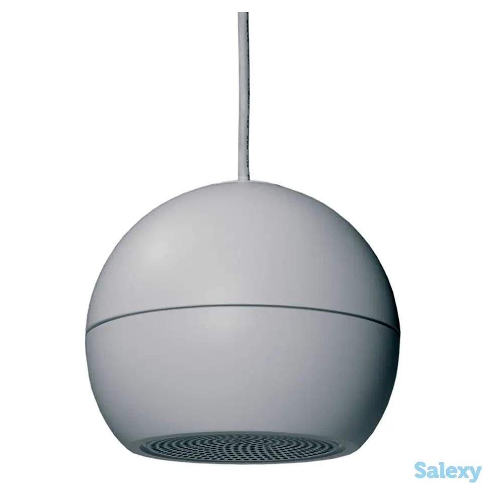 Подвесной громкоговоритель apart sph16, фотография 1