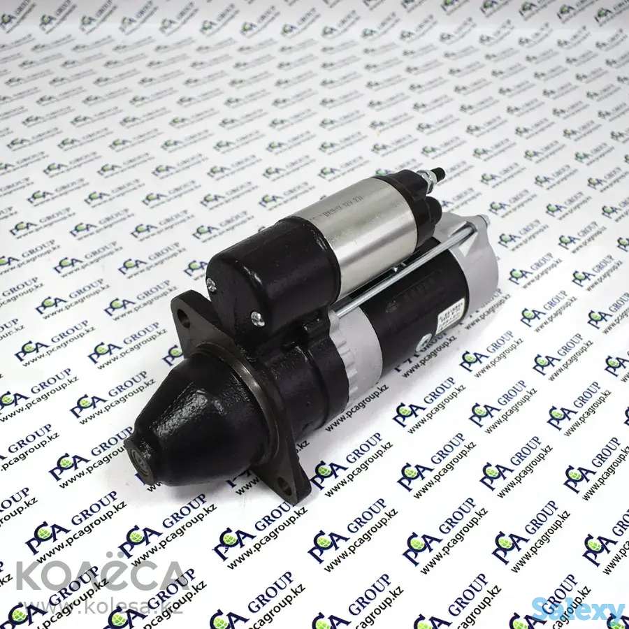 ТОО «PCA GROUP», фотография 12