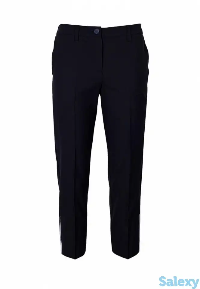 Брюки prairie saint petersburg, фотография 1