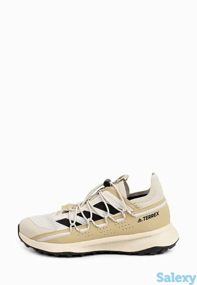 Кроссовки adidas, фотография 1