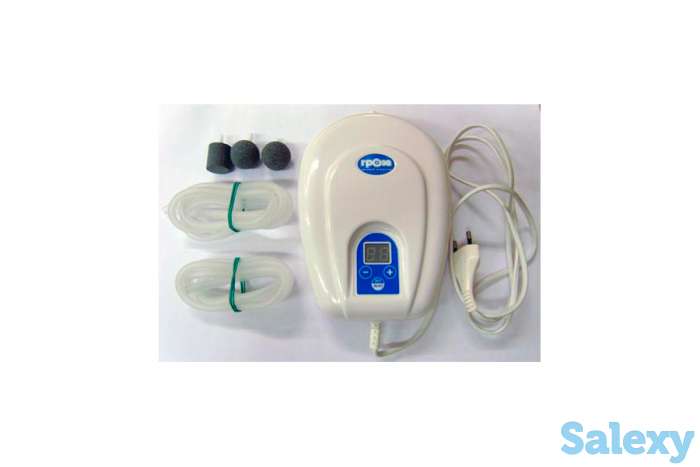 Озонатор - лучшее решение против вирусов!!!, фотография 3