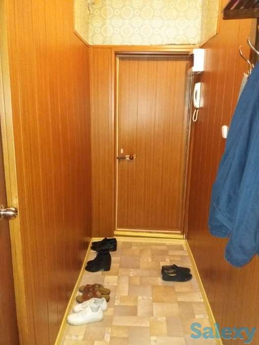 Продаю 1комн. квартиру, 14мкр, фотография 6