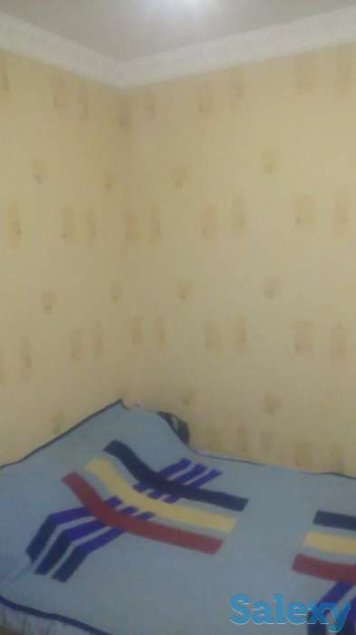 Сдам 1ком .кв.с мебелью по ул. Профсоюзный переулок 12д, фотография 2