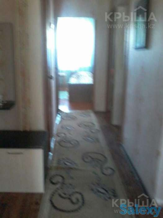 4-х комнатная квартира, 3а Мкр-н, фотография 11