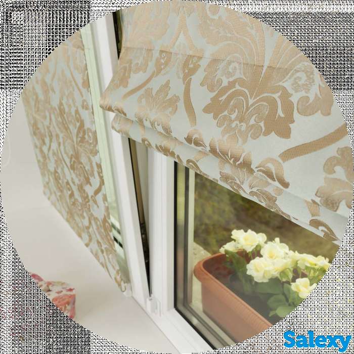 Жалюзи,москитные сетки,рольставни,ролл-шторы, фотография 2