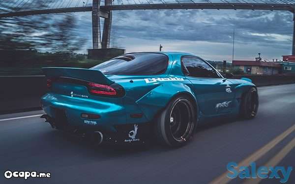 делаем ключи сейфы, фотография 1