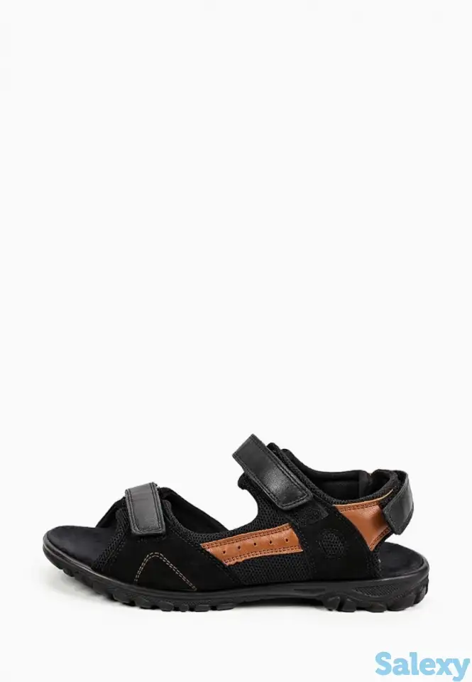 Сандалии ralf ringer, фотография 1