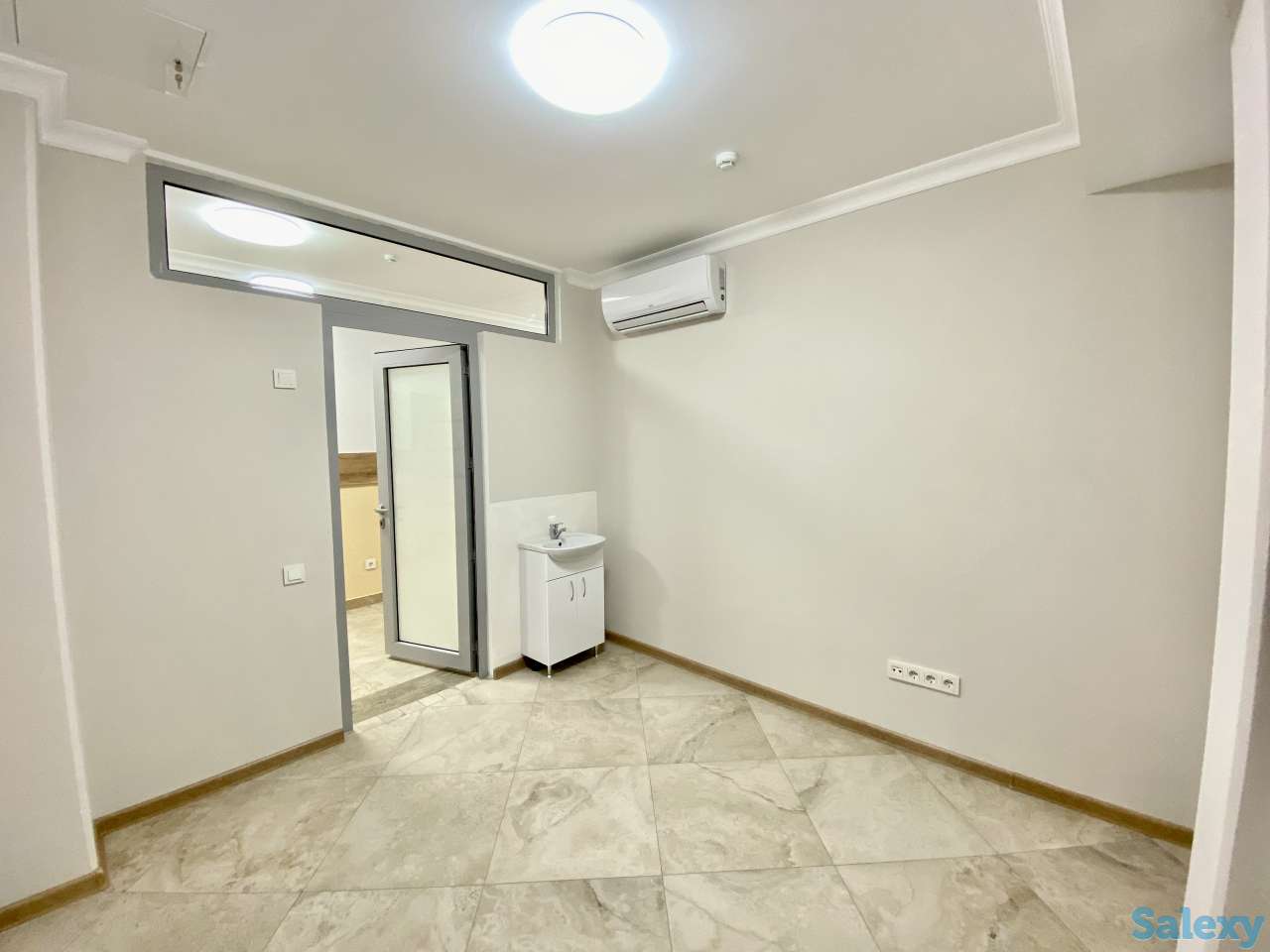 Мед. КЛИНИКА, Гагарина 205, фотография 16