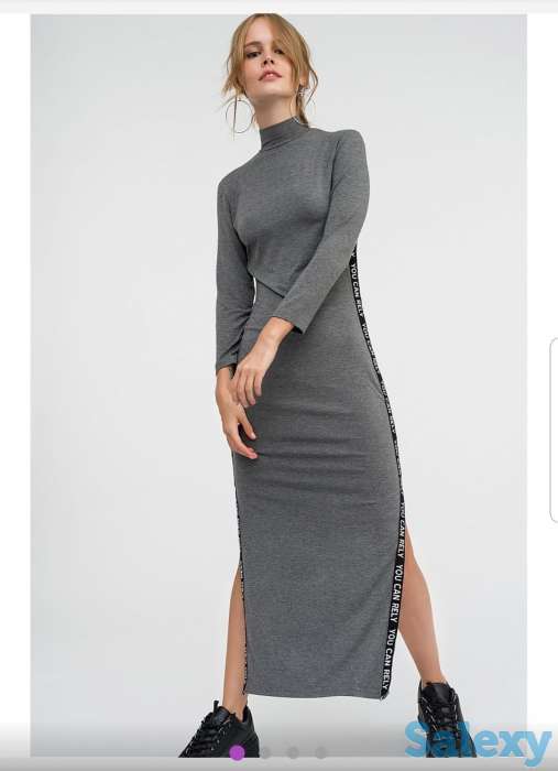 Новое платье 44 размера  6000, фотография 4