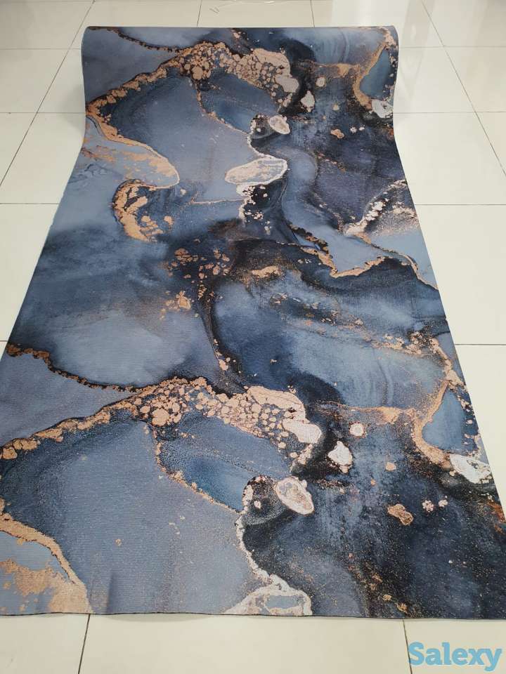 Коврик ковер ковровая дорожка Ширина 120 см, фотография 4