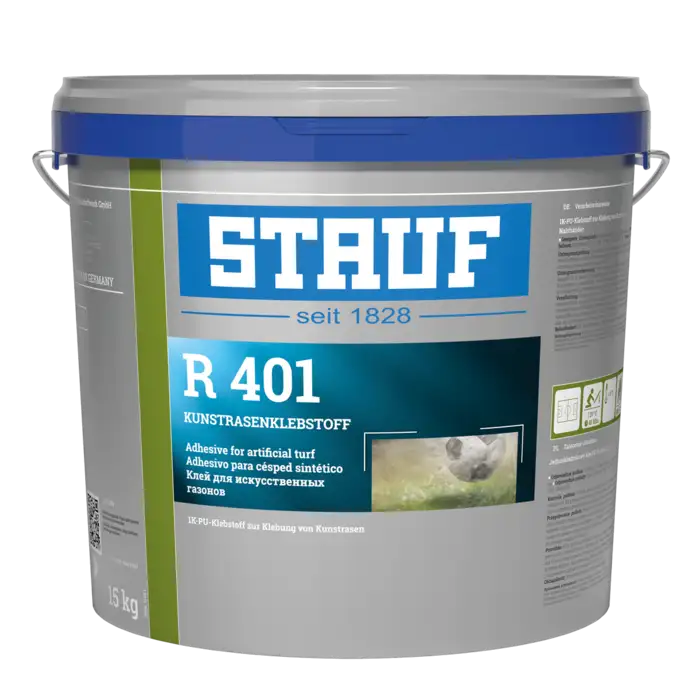 Клей для напольных покрытий, фотография 6