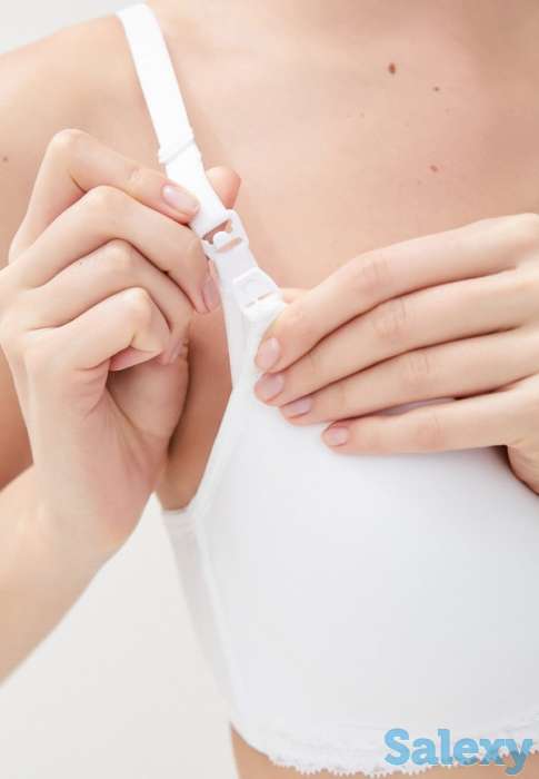 Бюстгальтер dorina, фотография 3