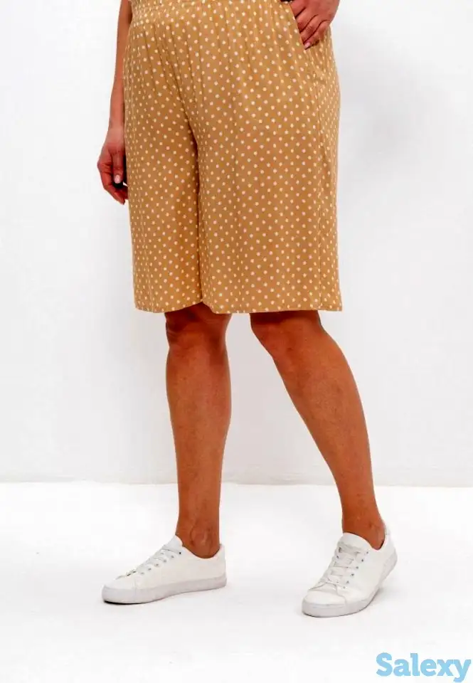 Шорты cleo, фотография 1