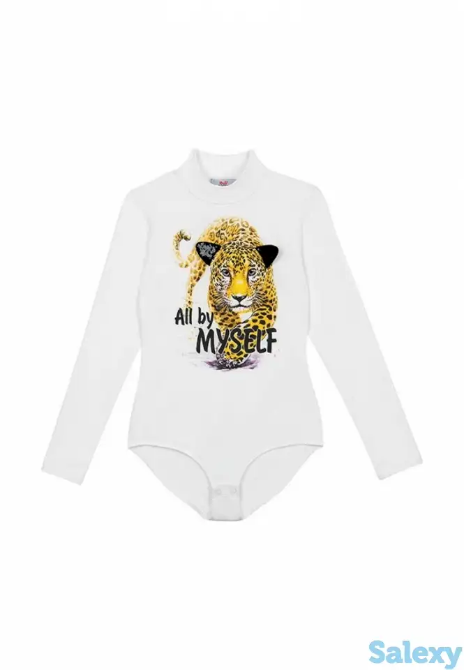 Боди bell bimbo, фотография 1