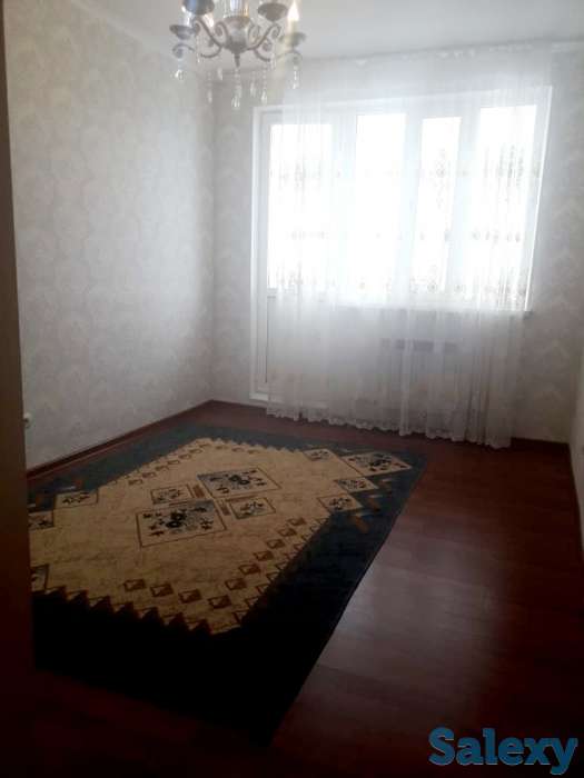 Продаю 2 комнатный дом в корпусе в 4 этаже, фотография 7