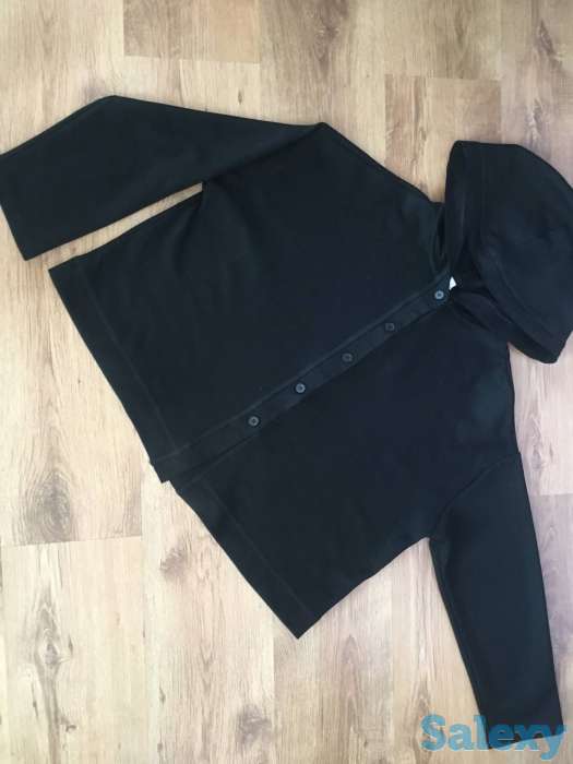 Брюки и свитшоты трикотаж в стиле спортшик,  очень качественный, фотография 5