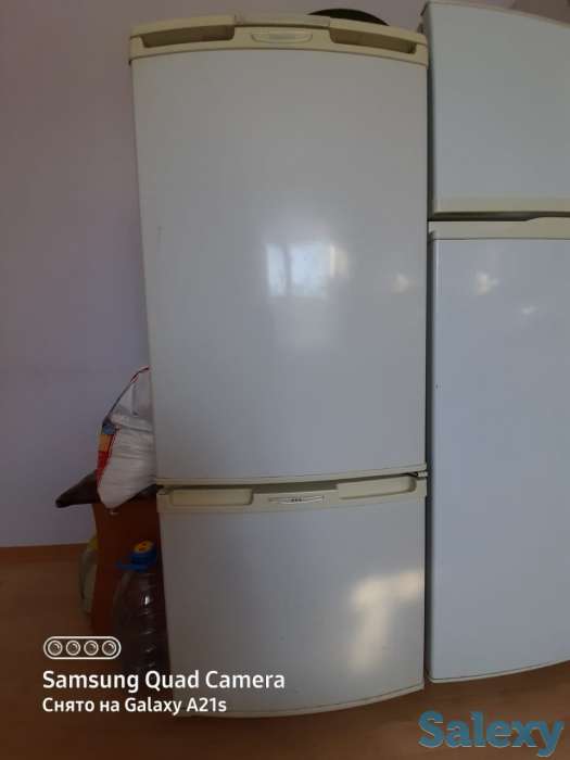 Продам детскую, фотография 1