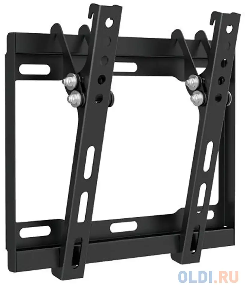 Кронштейн ultramounts um831t черный 23