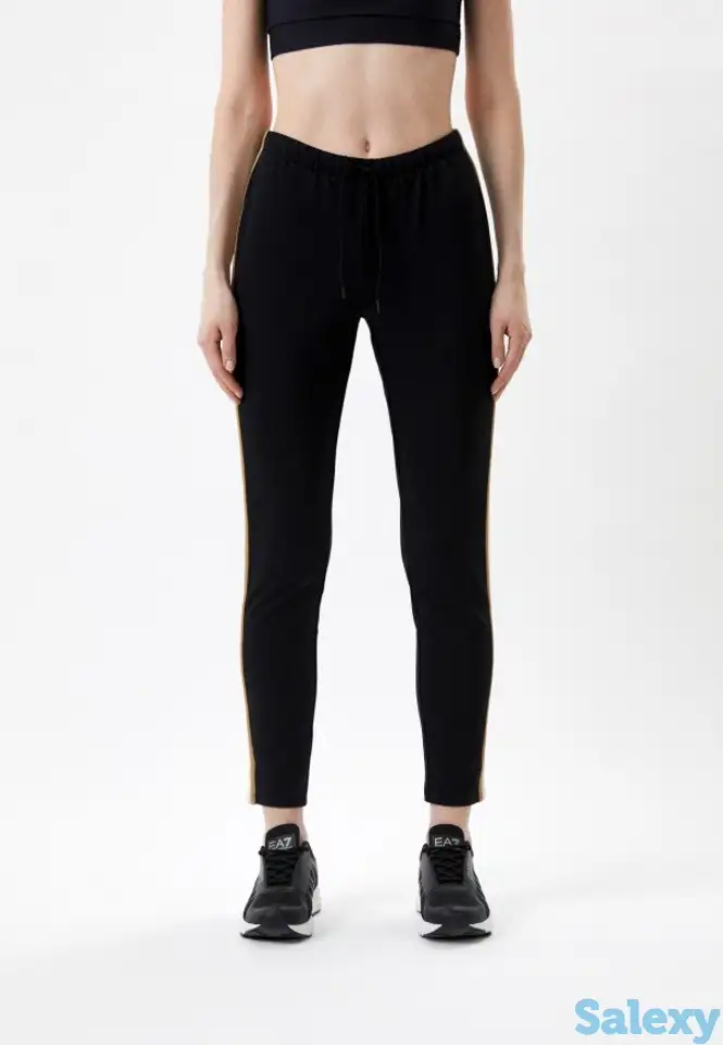 Брюки спортивные bogner fire+ice, фотография 1