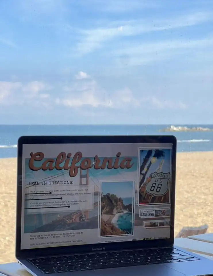 Разговорный Английский  Турецкий  Китайский язык, фотография 2