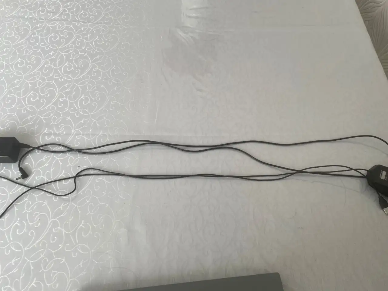 Продам ноутбук Gemibook Plus 15,616 GB, фотография 2