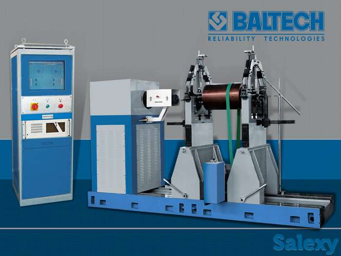 Анализ масла снижает затраты и повышает рентабельность производства, фотография 5