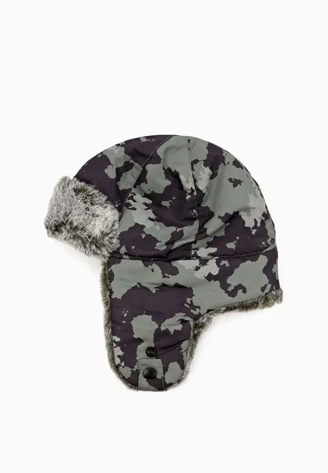 Шапка playtoday, фотография 1